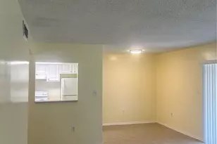 2513 N Alafaya Trail, Orlando, FL 32826 - Photo 21
