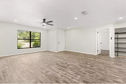 575 Lake McCoy Drive, Apopka, FL 32712 - Photo 3