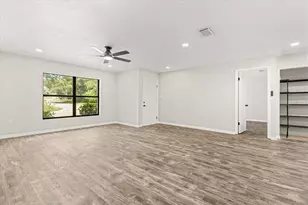 575 Lake McCoy Dr, Apopka, FL 32712 - Photo 3