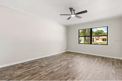 575 Lake McCoy Drive, Apopka, FL 32712 - Photo 15