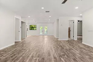 575 Lake McCoy Dr, Apopka, FL 32712 - Photo 5