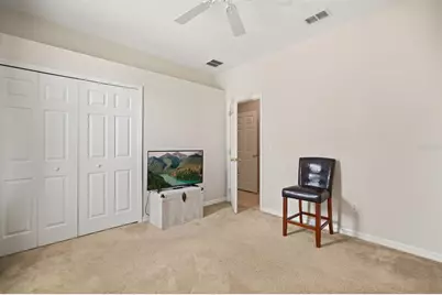 1339 Hunterman Lane, Winter Garden, FL 34787 - Photo 21