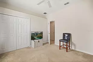 1339 Hunterman Ln, Winter Garden, FL 34787 - Photo 21