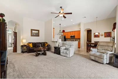 1339 Hunterman Lane, Winter Garden, FL 34787 - Photo 9