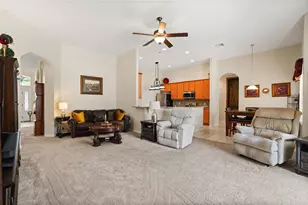1339 Hunterman Ln, Winter Garden, FL 34787 - Photo 9