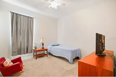 1339 Hunterman Lane, Winter Garden, FL 34787 - Photo 23