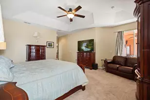 1339 Hunterman Ln, Winter Garden, FL 34787 - Photo 29