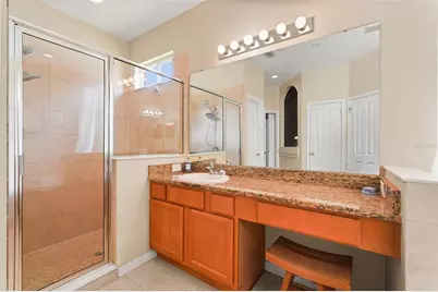1339 Hunterman Lane, Winter Garden, FL 34787 - Photo 31