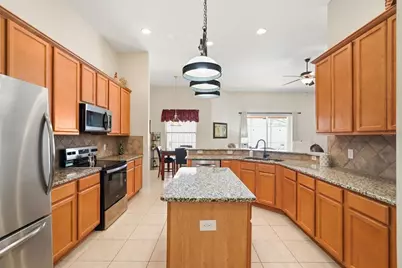 1339 Hunterman Lane, Winter Garden, FL 34787 - Photo 19