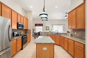 1339 Hunterman Ln, Winter Garden, FL 34787 - Photo 19