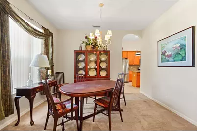 1339 Hunterman Lane, Winter Garden, FL 34787 - Photo 13