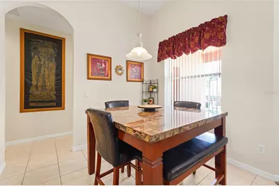 1339 Hunterman Lane, Winter Garden, FL 34787 - Photo 15