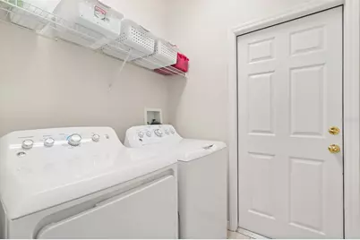 1339 Hunterman Lane, Winter Garden, FL 34787 - Photo 35