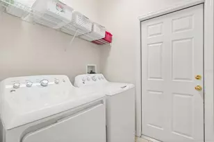 1339 Hunterman Ln, Winter Garden, FL 34787 - Photo 35