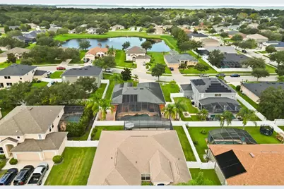 1339 Hunterman Lane, Winter Garden, FL 34787 - Photo 45
