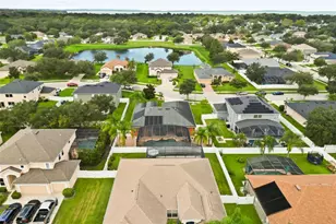 1339 Hunterman Ln, Winter Garden, FL 34787 - Photo 45