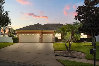 1339 Hunterman Lane, Winter Garden, FL 34787 - Photo 1