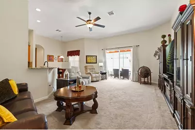 1339 Hunterman Lane, Winter Garden, FL 34787 - Photo 7