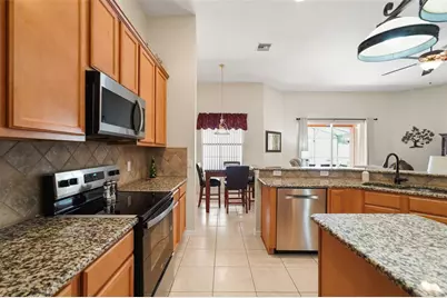 1339 Hunterman Lane, Winter Garden, FL 34787 - Photo 17