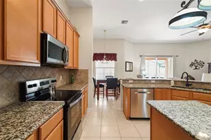 1339 Hunterman Ln, Winter Garden, FL 34787 - Photo 17