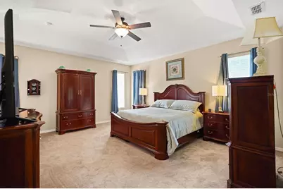 1339 Hunterman Lane, Winter Garden, FL 34787 - Photo 27