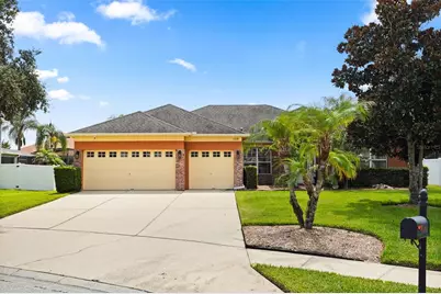 1339 Hunterman Lane, Winter Garden, FL 34787 - Photo 3