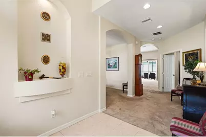 1339 Hunterman Lane, Winter Garden, FL 34787 - Photo 11