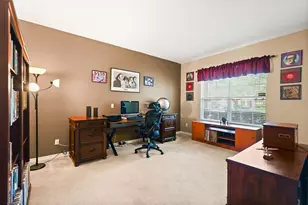 1339 Hunterman Ln, Winter Garden, FL 34787 - Photo 33