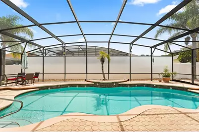1339 Hunterman Lane, Winter Garden, FL 34787 - Photo 37