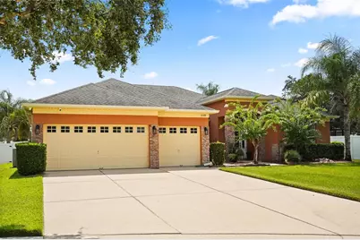 1339 Hunterman Lane, Winter Garden, FL 34787 - Photo 5