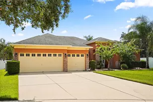 1339 Hunterman Ln, Winter Garden, FL 34787 - Photo 5