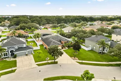 1339 Hunterman Lane, Winter Garden, FL 34787 - Photo 41
