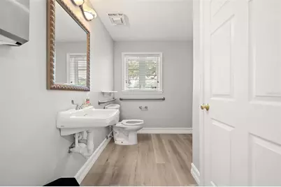 104 S Clyde Avenue, Kissimmee, FL 34741 - Photo 23