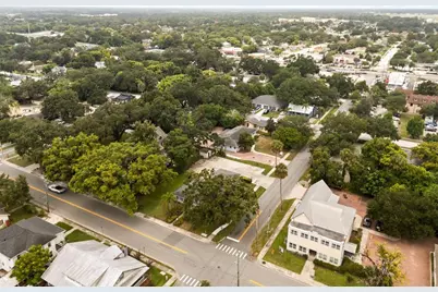 104 S Clyde Avenue, Kissimmee, FL 34741 - Photo 29