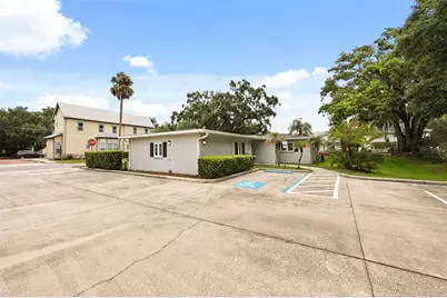 104 S Clyde Avenue, Kissimmee, FL 34741 - Photo 25