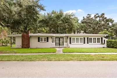 104 S Clyde Avenue, Kissimmee, FL 34741 - Photo 1