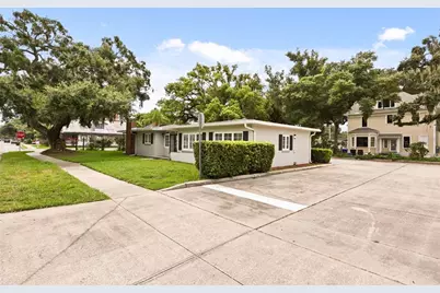 104 S Clyde Avenue, Kissimmee, FL 34741 - Photo 3