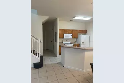4551 Ada Lane, Kissimmee, FL 34746 - Photo 11