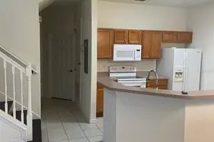 4551 Ada Ln, Kissimmee, FL 34746 - Photo 11
