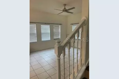 4551 Ada Lane, Kissimmee, FL 34746 - Photo 9
