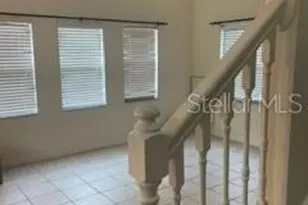 4551 Ada Ln, Kissimmee, FL 34746 - Photo 9