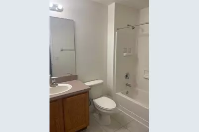 4551 Ada Lane, Kissimmee, FL 34746 - Photo 27