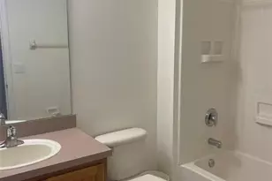 4551 Ada Ln, Kissimmee, FL 34746 - Photo 27