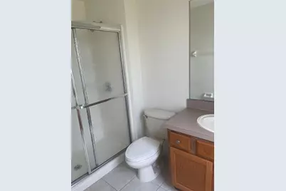 4551 Ada Lane, Kissimmee, FL 34746 - Photo 17