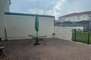 4551 Ada Ln, Kissimmee, FL 34746 - Photo 5