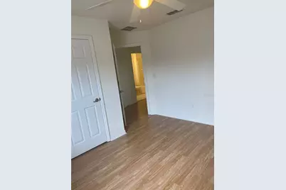 4551 Ada Lane, Kissimmee, FL 34746 - Photo 23
