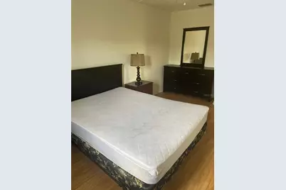 4551 Ada Lane, Kissimmee, FL 34746 - Photo 25