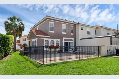 4551 Ada Lane, Kissimmee, FL 34746 - Photo 3