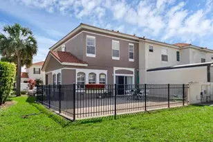 4551 Ada Ln, Kissimmee, FL 34746 - Photo 3