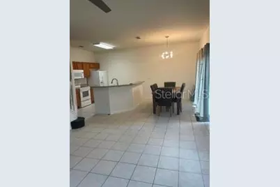 4551 Ada Lane, Kissimmee, FL 34746 - Photo 7